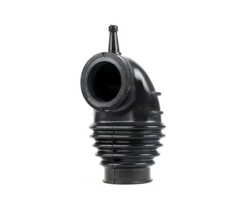 Ansaugschlauch Armadillo -BGM PRO- Lambretta LI, LIS, SX, TV (Serie 2-3), DL, GP – Ø=42mm (Dellorto PHBH)