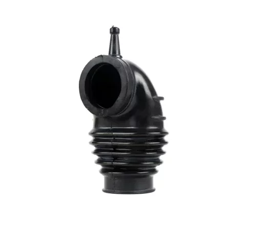 Ansaugschlauch Armadillo -BGM PRO- Lambretta LI, LIS, SX, TV (Serie 2-3), DL, GP – Ø=45mm (Mikuni TM24, Jetex)