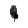 Ansaugschlauch Armadillo -BGM PRO- Lambretta LI, LIS, SX, TV (Serie 2-3), DL, GP – Ø=50mm (Keihin PWK)