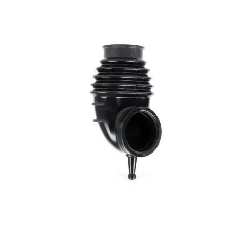 Ansaugschlauch Armadillo -BGM PRO- Lambretta LI, LIS, SX, TV (Serie 2-3), DL, GP – Ø=50mm (Keihin PWK)