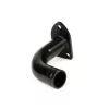 Ansaugstutzen -BGM PRO Ø24mm passend für Dellorto PHBL24/25, Polini CP23/24- Vespa GS150 (VS2 bis VS5), GS2 (VD1TS), GS3 (VD2TS)