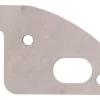 Ansaugstutzenspacer -BGM PRO Malossi/Polini- Vespa PX80, PX125, PX150, PX200, Sprint, Rally180 (VSD1T), Rally200 (VSE1T) – 8mm