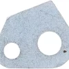 Abdeckscheibe Tachoantrieb -BGM Original- Vespa LX, S, GTV, ET4, Piaggio Hexagon, Sfera RST, Quartz, ZIP II, ZIP SP, Hexagon
