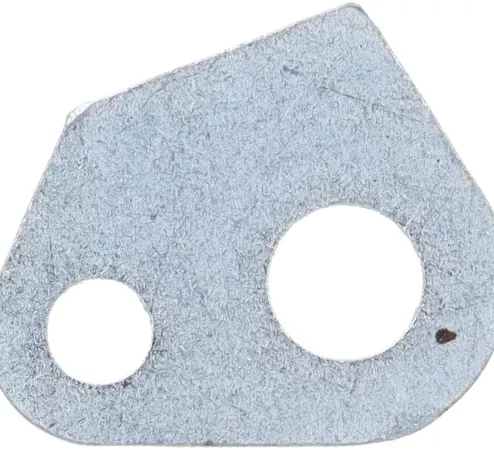 Abdeckscheibe Tachoantrieb -BGM Original- Vespa LX, S, GTV, ET4, Piaggio Hexagon, Sfera RST, Quartz, ZIP II, ZIP SP, Hexagon