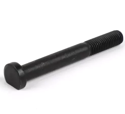 Motorgehäusebolzen – M7 x 58mm -BGM ORIGINAL- Vespa Smallframe V50, PV125, ET3, PK