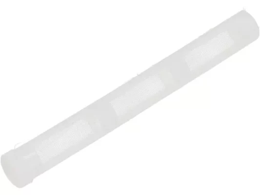 Benzinfilter für Benzinhahn -BGM PRO Faster Flow V2.0- Vespa PX, T5 125cc, Rally180 (VSD1T), Rally200 (VSE1T), Sprint150 (VLB1T), TS125 (VNL3T), GT125 (VNL2T), GTR125 (VNL2T), GL150 (VLA1T), Super, VNA, VNB, VBA, VBB, V50, V90, PV125, ET3, PK S, PK XL