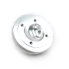 Zylinderkopf -BGM PRO CNC (Made in Germany) TS1 225 ccm- Lambretta TV 200, SX 200, DL 200, GP 200