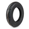 Reifen -BGM Sport (Made in Germany by Heidenau)- 3.50 – 10 Zoll TT 59S 180 km/h (reinforced)- nur für Felgen mit Schlauch