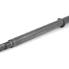 Bremsbelagbolzen Vorderradbremse -BGM PRO Made in Germany- Vespa Wideframe V1, V11-15, V30-33, VM, VN, VL, VB, GS 150 (VS1-5T), Largeframe VNA, VNB1-4, VNB5T (-026920), VBA, VBB1T, VBB2T (-212455), Vespa GL (VLA1T, -067468)