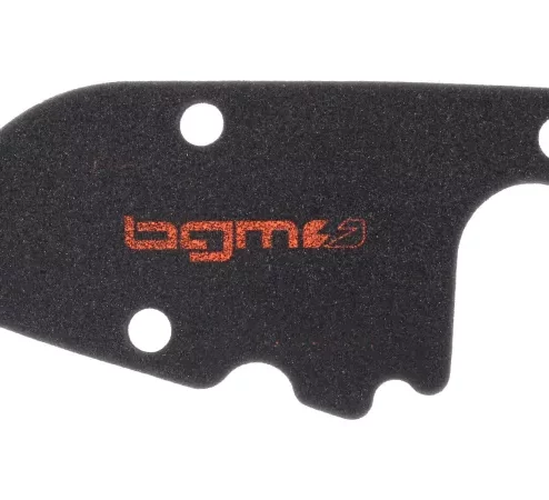 Luftfiltereinsatz -BGM Pro- PIAGGIO Vespa LX, Primavera, S, Sprint 125-150 ccm