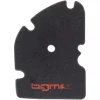 Luftfiltereinsatz -BGM Pro- Vespa GT 250 (ZAPM45102), Vespa GT L 125 (ZAPM31100, ZAPM31101), Vespa GT L 200 (ZAPM31200), Vespa GTS 125 (ZAPM31300), Vespa GTS 250 (ZAPM45100, ZAPM45101), Vespa GTS 300 (ZAPM45200, ZAPM45202, ZAPMA3300), Vespa GTS HPE 300 (Z