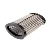 Luftfilter -BGM Pro- Lambretta LI (Serie 2, 02.1961-), TV (Serie 2, 02.1961-), LI (Serie 3), LIS, SX, TV (Serie 3), DL, GP