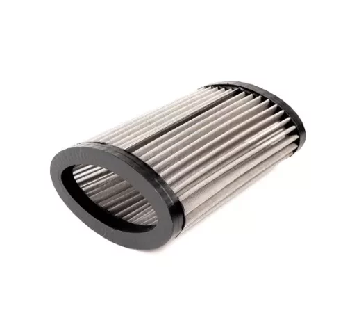 Luftfilter -BGM Pro- Lambretta LI (Serie 2, 02.1961-), TV (Serie 2, 02.1961-), LI (Serie 3), LIS, SX, TV (Serie 3), DL, GP