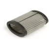 Luftfilter -BGM Pro- Lambretta LI (series 1, 1959), LI (series 2, -01.1961), TV (series 2, -01.1961)