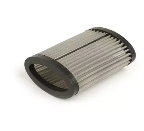 Luftfilter -BGM Pro- Lambretta LI (series 1, 1959), LI (series 2, -01.1961), TV (series 2, -01.1961)