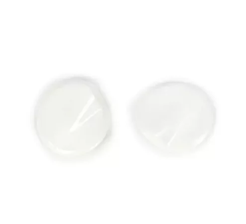 Abdeckkappen-Set Spiegellöcher -BGM PRO- Vespa GTS 125-300 (ZAPMA3100, ZAPMA3200, ZAPMA3300) GTS HPE, Supertech (ZAPMA3600) – weiss (544)