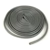Bougierohr -UNIVERSAL Ø=8mm- 5m – grau