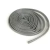 Bougierohr -UNIVERSAL Ø=10mm- 5m – grau