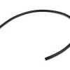 Bougierohr -BGM PRO Ø=4mm- 0,4m – Schwarz