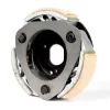 Kupplung -BGM PRO- Evolution, Piaggio I-Get AC – Vespa Primavera 125 (RP8M82500, ZAPM81100, ZAPM81101, ZAPMA1100, ZAPMA1101, ZAPMD1100), Vespa Sprint 125 (ZAPMA1300, ZAPMA1301, ZAPMD1101), Piaggio Liberty 125 (RP8M89100, RP8M89130, RP8MA4100, RP8MD4100,ZA