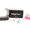 Bremsbacken -BGM PRO Ø=150x24mm- VESPA V50 (h), SS50, SS90 (h), PV125 (h), ET3 (h) – 10 Zoll