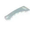 Halter vordere Riemenscheibe -BGM PRO- Piaggio 50-180 ccm 2-Takt, 50-100 ccm 4-Takt