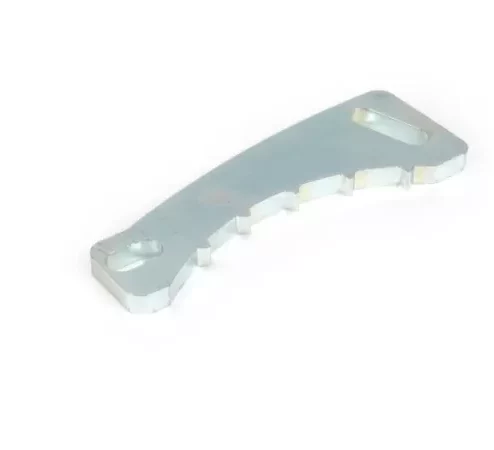 Halter vordere Riemenscheibe -BGM PRO- Piaggio 50-180 ccm 2-Takt, 50-100 ccm 4-Takt