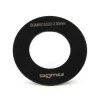 Getriebeausgleichscheibe -BGM ORIGINAL- Lambretta Serie 1-3 – 2,00mm