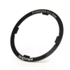 Schulterring -BGM ORIGINAL- Vespa Smallframe V50, PV125, ET3, PK – Largeframe PX Lusso (1984-), Cosa, T5 125ccm – 1,00mm (+0,0 /- 0,04mm)