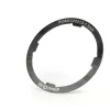 Schulterring -BGM ORIGINAL- Vespa Smallframe V50, PV125, ET3, PK – Largeframe PX Lusso (1984-), Cosa, T5 125ccm – 1,30mm (+0,0 /- 0,04mm)