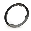 Schulterring -BGM ORIGINAL- Vespa Largeframe VNA, VNB, VBA, VBB, GL, Sprint, GT, GTR, TS, Rally, PX alt (-1984) – 2,50mm (+0,0 /- 0,04mm)
