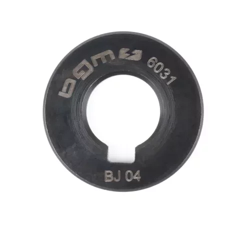Unterlegscheibe auf Kurbelwelle unter Kupplung (34,5×15,5×3,3mm) -BGM ORIGINAL- Vespa PX80, PX125, PX150, PX200, T5 125cc, Cosa125, Cosa200, Rally180 (VSD1T), Rally200 (VSE1T), Sprint150 Veloce (VLB1T), TS125 (VNL3T)
