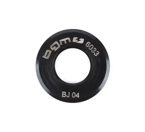 Unterlegscheibe auf Kurbelwelle unter Kupplung (32,0×15,3×3,7mm) -BGM ORIGINAL- Vespa Wideframe VM1T, VM2T, VN1T, VN2T, VL1-3T, VB1T, VNA1T, VNA2T, VGL1T