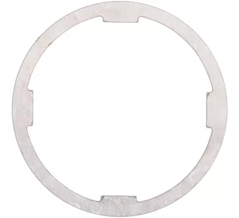 Schulterring -BGM ORIGINAL- Vespa Wideframe (1950-1953) 125cc – V11-15T (ab Motornr. 74925), V30-33T, VU1T – 0.5mm