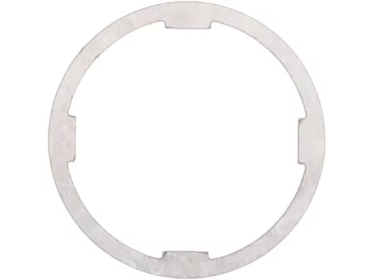 Schulterring -BGM ORIGINAL- Vespa Wideframe (1950-1953) 125cc – V11-15T (ab Motornr. 74925), V30-33T, VU1T- 1.0mm
