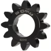 Kickstarterritzel -BGM PRO- Vespa V50, V90, SS50, SS90, PV125, ET3, PK S, PK XL – Zähne 12/10, Ø=20,5mm