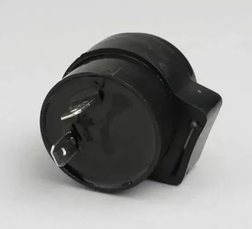 Blinkrelais -UNIVERSAL 2-Pin LED- 12V 0,1-0,85A DC – (1,2-10 Watt)