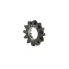 Kickstarterritzel -BGM PRO- Vespa VNA, VNB1T bis VNB4T, VBA1T – Zähne 12/14 Ø=21,8mm