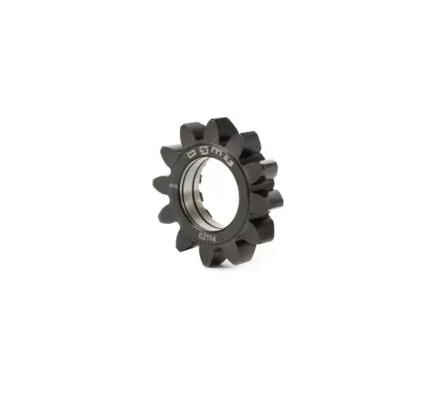 Kickstarterritzel -BGM PRO- Vespa VNA, VNB1T bis VNB4T, VBA1T – Zähne 12/14 Ø=21,8mm