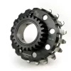 Kupplungsritzel -BGM PRO- Vespa Cosa2, PX (1995-), BGM Superstrong, Superstrong CR – (für 62/63 Zähne Primärrad, geradeverzahnt) – 25 Zähne