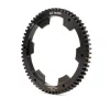 Primärrad -BGM PRO- Vespa Wideframe VM, VN, VL, VB, GS150 (VS5 102950-), Largeframe VNA, VNB, VBA, VBB, VGLA, VGLB, VNC (-011000) – 62 Zähne (geradeverzahnt)