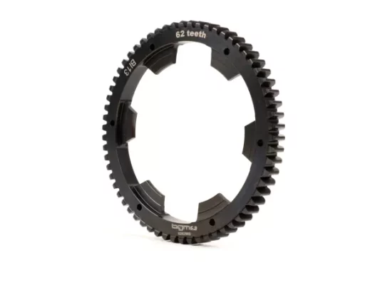 Primärrad -BGM PRO- Vespa Wideframe VM, VN, VL, VB, GS150 (VS5 102950-), Largeframe VNA, VNB, VBA, VBB, VGLA, VGLB, VNC (-011000) – 62 Zähne (geradeverzahnt)