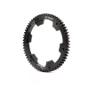 Primärrad -BGM PRO- Vespa Wideframe VM, VN, VL, VB, GS150 (VS5 102950-), Largeframe VNA, VNB, VBA, VBB, VGLA, VGLB, VNC (-011000) – 63 Zähne (geradeverzahnt)