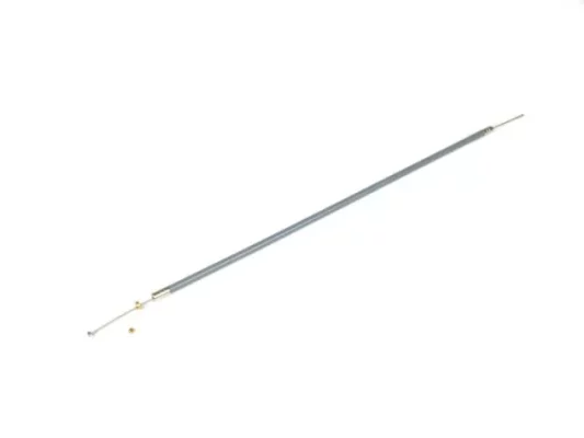 Chokezug -BGM ORIGINAL- Lambretta LI, LIS, SX, TV (Serie 2-3)