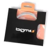 Bremszug vorne innen, l=1730mm -BGM ORIGINAL- Lambretta LI, LIS, SX, TV (Serie 2-3), DL, GP
