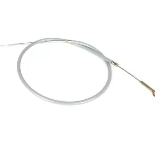 Bremszug hinten -BGM ORIGINAL Ø=2,9mm mit Öse- Vespa PX