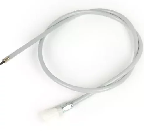 Tachowelle -BGM ORIGINAL- Vespa PX Lusso (ab Bj. 1984), PX My, PX Disc, PX 2011, T5 125ccm, Cosa 125, Cosa 200, PK50 S Lusso, PK80 S Lusso