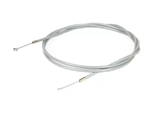 Gaszug -BGM ORIGINAL- Vespa PX Lusso (ab Bj. 1984)