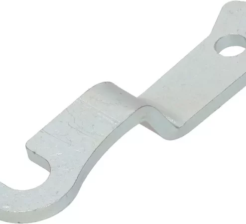 Bremsarm hinten -BGM ORIGINAL- Piaggio Bravo, Boxer, Ciao, Si