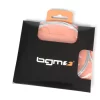 Bremszug hinten innen, l=900mm -BGM ORIGINAL, Ø=2.5mm ohne Öse- Rally180 (VSD1T), Rally200 (VSE1T), Sprint150 (VLB1T), GT125 (VNL2T), GTR (VNL2T), TS125 (VNL3T), Super (VNC1T/VBC1T), GL150 (VLA1T), GS160 / GS4 (VSB1T), SS180 (VSC1T), VNA, VNB, VBA, VBB